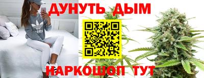a pvp Нягань