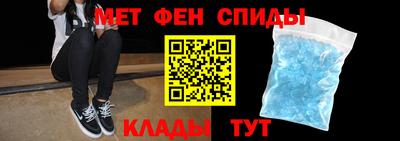 a pvp Нягань
