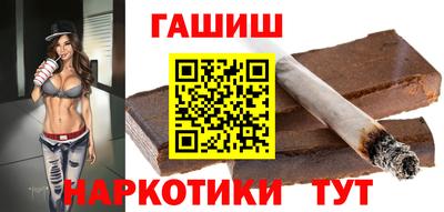 ГАЛЛЮЦИНОГЕННЫЕ ГРИБЫ Обь